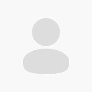 Profile photo of acsadmin